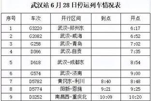 118图库开奖结果奖截图4